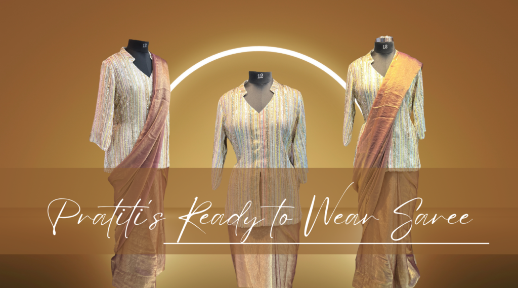 How Pratiti Became a Trusted Ready to Wear Saree Shop in Dadar tae (1)