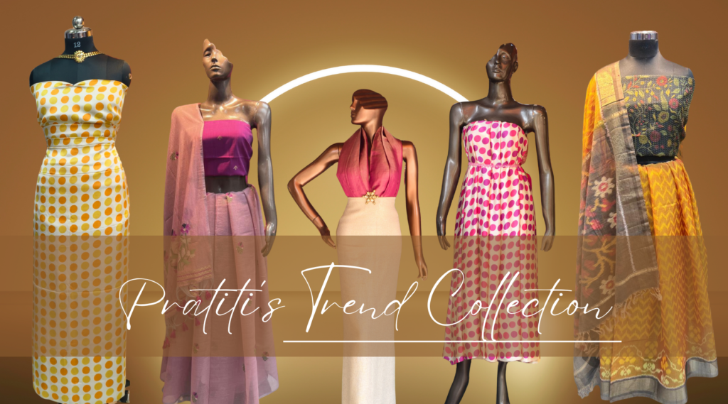 Why Choose Us: Trendy Collections That Keep You Ahead in Fashion tae