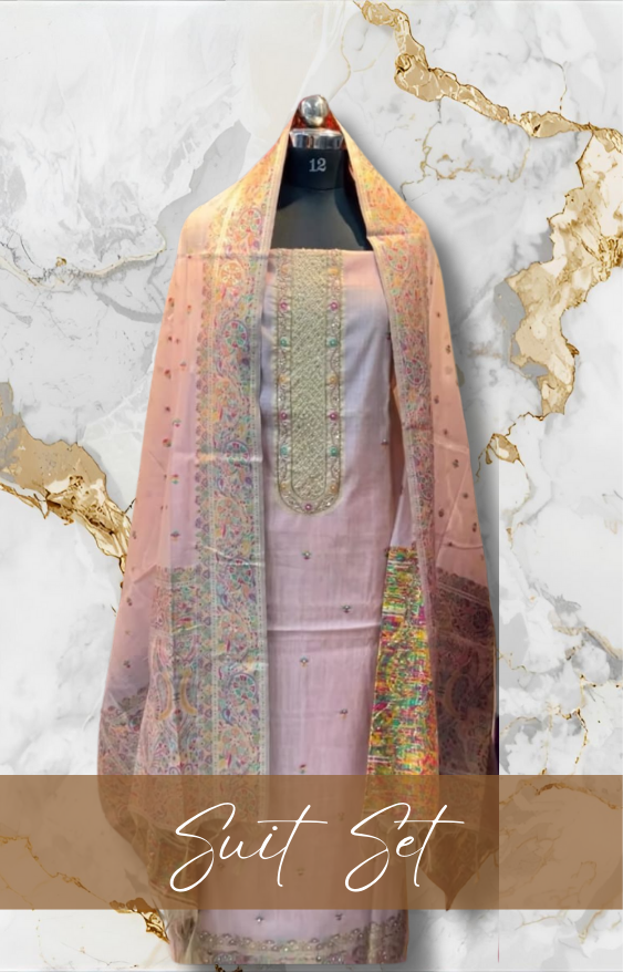 Collections untitled (350 x 549 px) (327 x 549 px) (10)