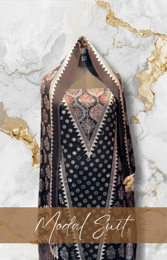 Collections untitled (350 x 549 px) (327 x 549 px) (11)