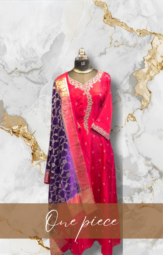 Collections untitled (350 x 549 px) (327 x 549 px) (12)