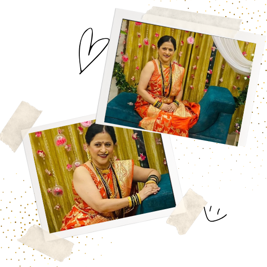 untitled (350 x 549 px) (327 x 549 px) (13)