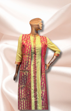 Collections untitled (350 x 549 px) (327 x 549 px) (13)