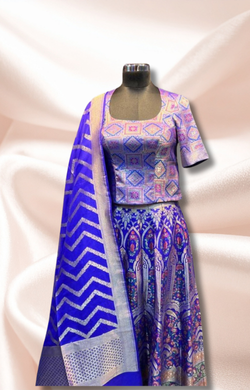 Collections untitled (350 x 549 px) (327 x 549 px) (14)