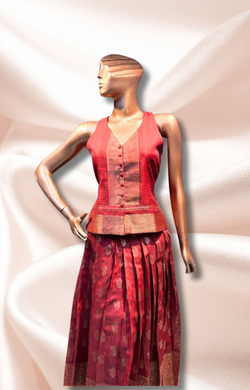 Collections untitled (350 x 549 px) (327 x 549 px) (15)