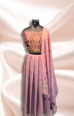 Collections untitled (350 x 549 px) (327 x 549 px) (16)