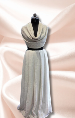 Collections untitled (350 x 549 px) (327 x 549 px) (17)