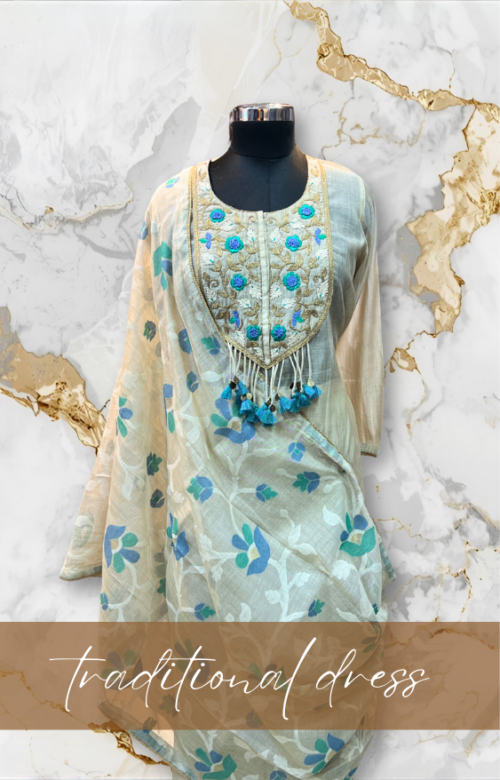 Collections untitled (350 x 549 px) (327 x 549 px) (2)