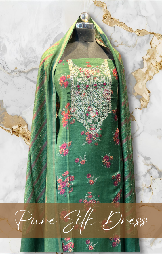 Collections untitled (350 x 549 px) (327 x 549 px) (3)