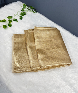 untitled (350 x 549 px) (327 x 549 px) (36)