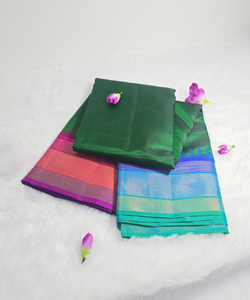 untitled (350 x 549 px) (327 x 549 px) (37)