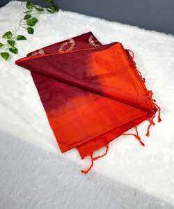 untitled (350 x 549 px) (327 x 549 px) (38)