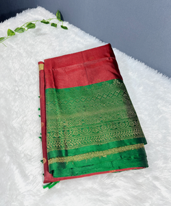 untitled (350 x 549 px) (327 x 549 px) (39)