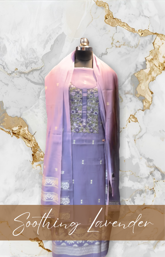 Collections untitled (350 x 549 px) (327 x 549 px) (4)