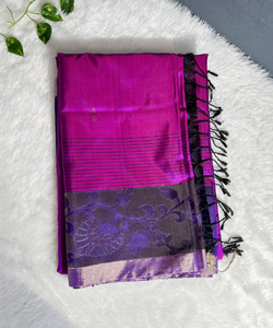 untitled (350 x 549 px) (327 x 549 px) (40)