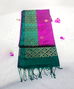 untitled (350 x 549 px) (327 x 549 px) (41)