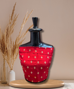 untitled (350 x 549 px) (327 x 549 px) (42)