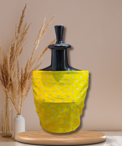 untitled (350 x 549 px) (327 x 549 px) (43)