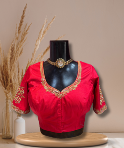 untitled (350 x 549 px) (327 x 549 px) (44)