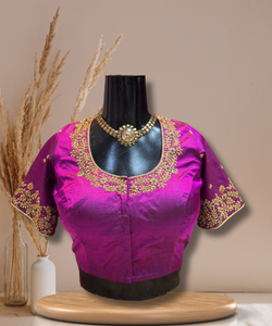 untitled (350 x 549 px) (327 x 549 px) (45)