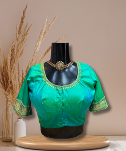 untitled (350 x 549 px) (327 x 549 px) (46)