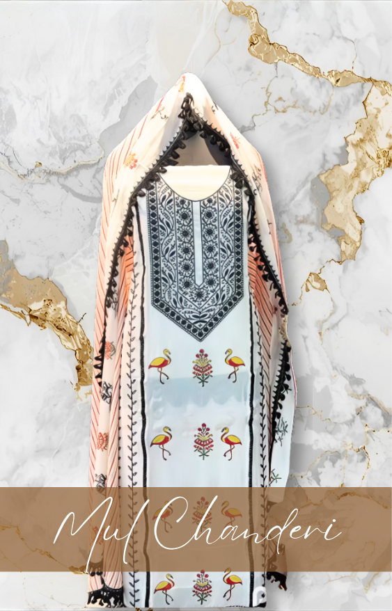 Collections untitled (350 x 549 px) (327 x 549 px) (5)