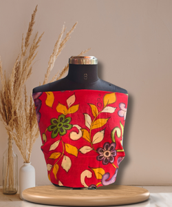 untitled (350 x 549 px) (327 x 549 px) (50)