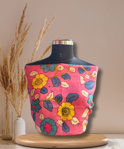 untitled (350 x 549 px) (327 x 549 px) (51)