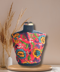 untitled (350 x 549 px) (327 x 549 px) (52)