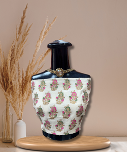 untitled (350 x 549 px) (327 x 549 px) (53)