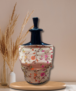 untitled (350 x 549 px) (327 x 549 px) (54)