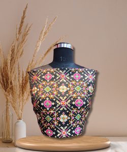 untitled (350 x 549 px) (327 x 549 px) (55)