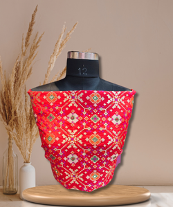 untitled (350 x 549 px) (327 x 549 px) (56)