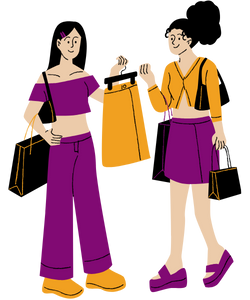 untitled (350 x 549 px) (327 x 549 px) (58)