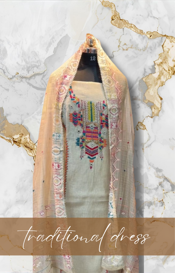 Collections untitled (350 x 549 px) (327 x 549 px) (6)