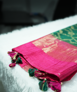 untitled (350 x 549 px) (327 x 549 px) (67)