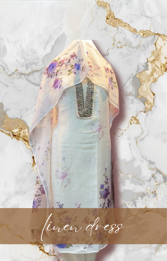 Collections untitled (350 x 549 px) (327 x 549 px) (7)