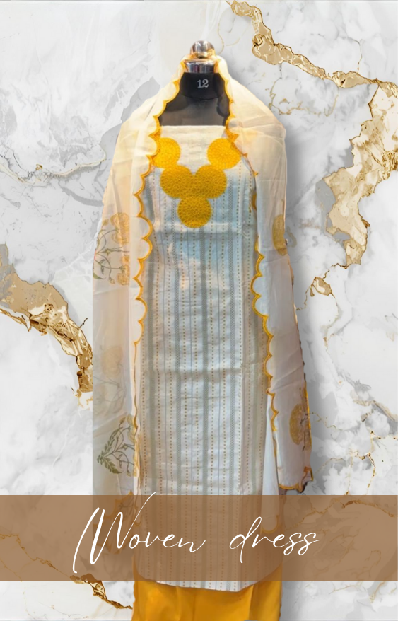 Collections untitled (350 x 549 px) (327 x 549 px) (8)