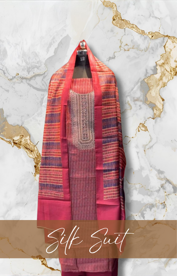 Collections untitled (350 x 549 px) (327 x 549 px) (9)