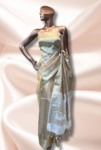 untitled (350 x 549 px) (327 x 549 px) (59)